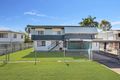 Property photo of 34 Egret Crescent Condon QLD 4815