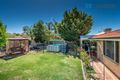 Property photo of 12 Kattamorda Pass Sinagra WA 6065