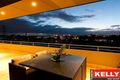 Property photo of 4/42 Rutland Avenue Lathlain WA 6100