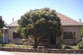 Property photo of 16 Tennant Street Glenelg East SA 5045