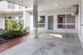 Property photo of 2/181 Mitchell Street North Ward QLD 4810