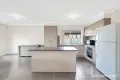 Property photo of 18 Mallow Street Brookfield VIC 3338