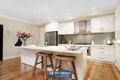 Property photo of 1/346 Stephensons Road Mount Waverley VIC 3149