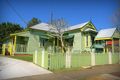 Property photo of 1/13 Rudder Street East Kempsey NSW 2440