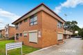 Property photo of 8/121 Anderson Road Albion VIC 3020