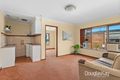 Property photo of 8/121 Anderson Road Albion VIC 3020