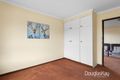 Property photo of 8/121 Anderson Road Albion VIC 3020
