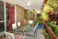 Property photo of 1 Loparo Court Nambour QLD 4560