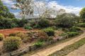 Property photo of 12 Braeside Drive Launching Place VIC 3139
