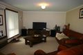 Property photo of 43 Harrogate Road Gledhow WA 6330
