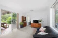 Property photo of 36 Baringa Avenue Seaforth NSW 2092