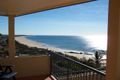 Property photo of LOT 15/1 Bartlem Street Yeppoon QLD 4703