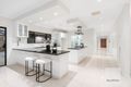 Property photo of 36 Tantallon Crescent Derrimut VIC 3026