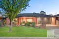 Property photo of 36 Tantallon Crescent Derrimut VIC 3026