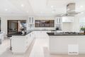 Property photo of 36 Tantallon Crescent Derrimut VIC 3026