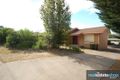 Property photo of 57 Mountain Circuit Calwell ACT 2905