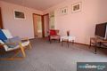 Property photo of 57 Mountain Circuit Calwell ACT 2905