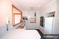 Property photo of 57 Mountain Circuit Calwell ACT 2905