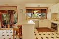 Property photo of 25 Bedford Road Woodford NSW 2778