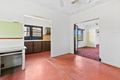 Property photo of 8 Aden Street Seaforth NSW 2092