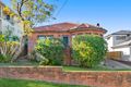 Property photo of 8 Aden Street Seaforth NSW 2092