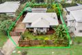 Property photo of 8 Crowley Close Whitfield QLD 4870