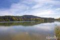 Property photo of 70-72 Riverside Drive Tumbulgum NSW 2490