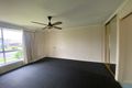 Property photo of 7 Cardamon Drive Hallam VIC 3803