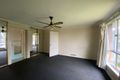 Property photo of 7 Cardamon Drive Hallam VIC 3803