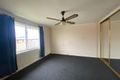 Property photo of 7 Cardamon Drive Hallam VIC 3803