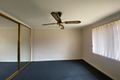 Property photo of 7 Cardamon Drive Hallam VIC 3803