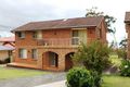 Property photo of 24 Excellent Street Vincentia NSW 2540