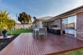 Property photo of 121 Eccles Circuit Macgregor ACT 2615