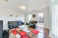 Property photo of 121 Eccles Circuit Macgregor ACT 2615