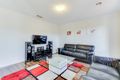 Property photo of 121 Eccles Circuit Macgregor ACT 2615