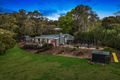 Property photo of 34 Charman Avenue Emerald VIC 3782