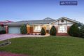 Property photo of 33 Shaftsbury Boulevard Point Cook VIC 3030