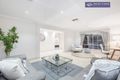Property photo of 33 Shaftsbury Boulevard Point Cook VIC 3030