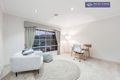 Property photo of 33 Shaftsbury Boulevard Point Cook VIC 3030