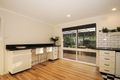 Property photo of 12 Braeside Drive Launching Place VIC 3139
