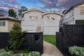 Property photo of 10 West Street Highgate Hill QLD 4101