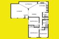 Property photo of 4 Fawkner Court Mildura VIC 3500