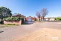 Property photo of 4 Carling Court Dubbo NSW 2830