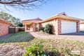 Property photo of 4 Carling Court Dubbo NSW 2830