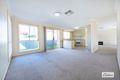 Property photo of 4 Carling Court Dubbo NSW 2830