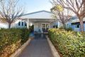 Property photo of 21 Sewell Street East Fremantle WA 6158