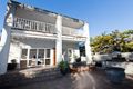 Property photo of 21 Sewell Street East Fremantle WA 6158