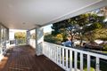 Property photo of 21 Sewell Street East Fremantle WA 6158