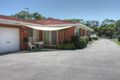 Property photo of 2/96 Charles Street Iluka NSW 2466