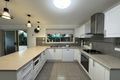Property photo of 63 Conquest Drive Werribee VIC 3030